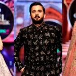 highlights-from-neo-hum-bridal-couture-week-2024