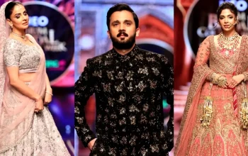 highlights-from-neo-hum-bridal-couture-week-2024