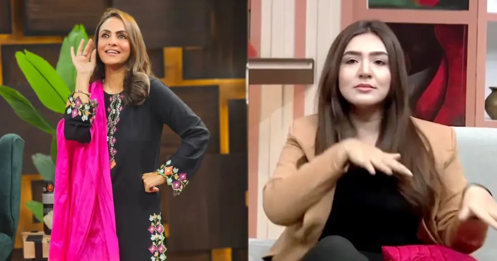 mein’s-shizza-khan-makes-fun-of-nadia-khan