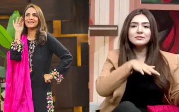 mein’s-shizza-khan-makes-fun-of-nadia-khan