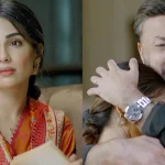 ghair-episode-27-–-wafa-gets-father’s-support