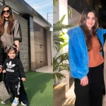 aiman-khan-shares-beautiful-family-pictures