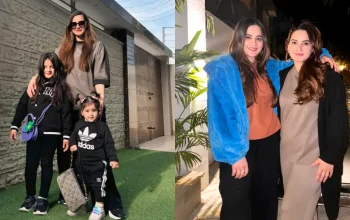 aiman-khan-shares-beautiful-family-pictures