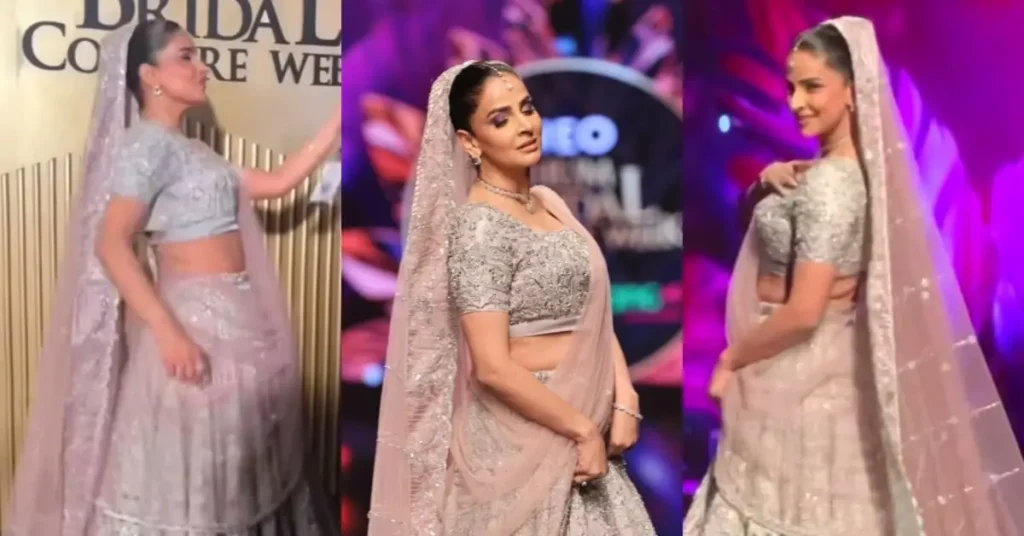 saba-qamar’s-bcw-ramp-walk-trolled