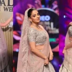 saba-qamar’s-bcw-ramp-walk-trolled