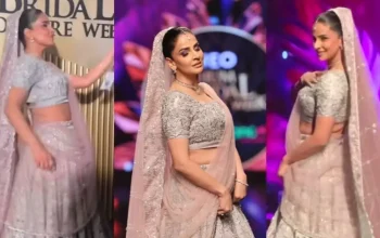 saba-qamar’s-bcw-ramp-walk-trolled