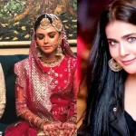 feroze-khan-separation-with-second-wife-–-humaima-malick-speaks-up