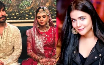 feroze-khan-separation-with-second-wife-–-humaima-malick-speaks-up