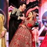 highlights-from-neo-hum-bridal-couture-week-day-2