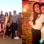 mahira-khan’s-star-studded-birthday-celebrations