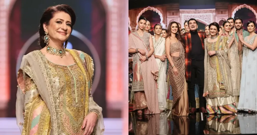 saba-hameed-wins-hearts-with-ramp-walk