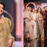 saba-hameed-wins-hearts-with-ramp-walk