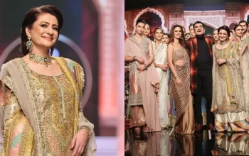 saba-hameed-wins-hearts-with-ramp-walk