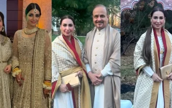 reema-khan-attends-wedding-with-husband-in-usa