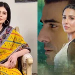 madiha-iftikhar-reveals-ghair-ending