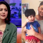 yasra-rizvi-reveals-advantages-of-marrying-a-younger-man