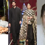 bismil’s-moosa-&-masooma-walk-the-ramp-together