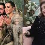 fareeda-shabbir-about-heartwarming-gesture-of-yashmeera’s-in-laws