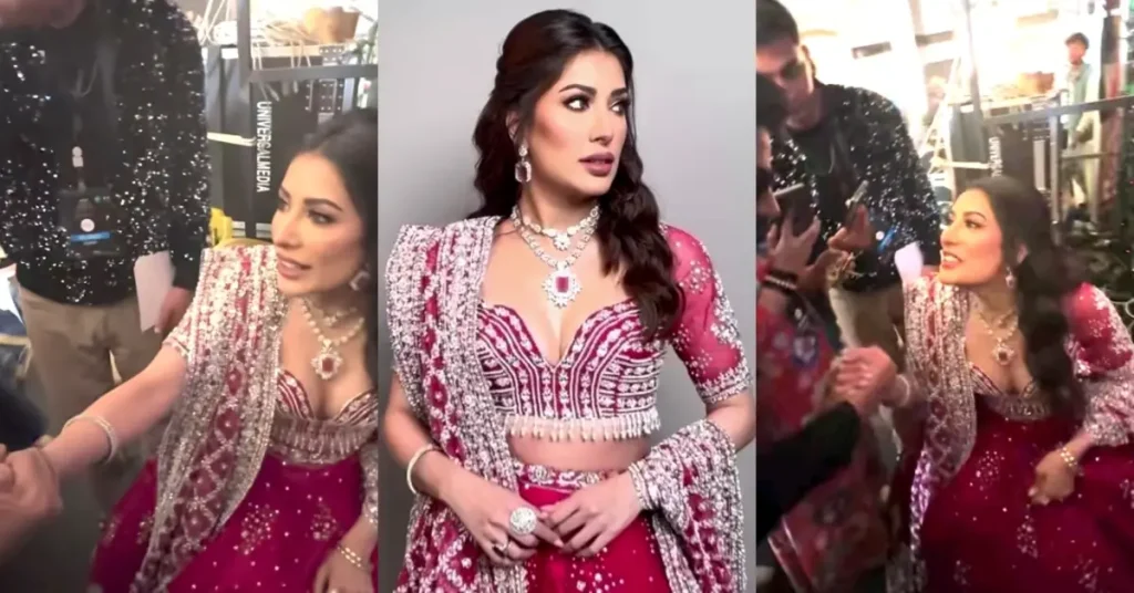 mehwish-hayat’s-bold-look-at-bcw-severely-criticized