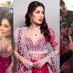 mehwish-hayat’s-bold-look-at-bcw-severely-criticized