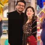 mariyam-nafees-responds-to-public-criticism-of-her-pregnancy-pictures