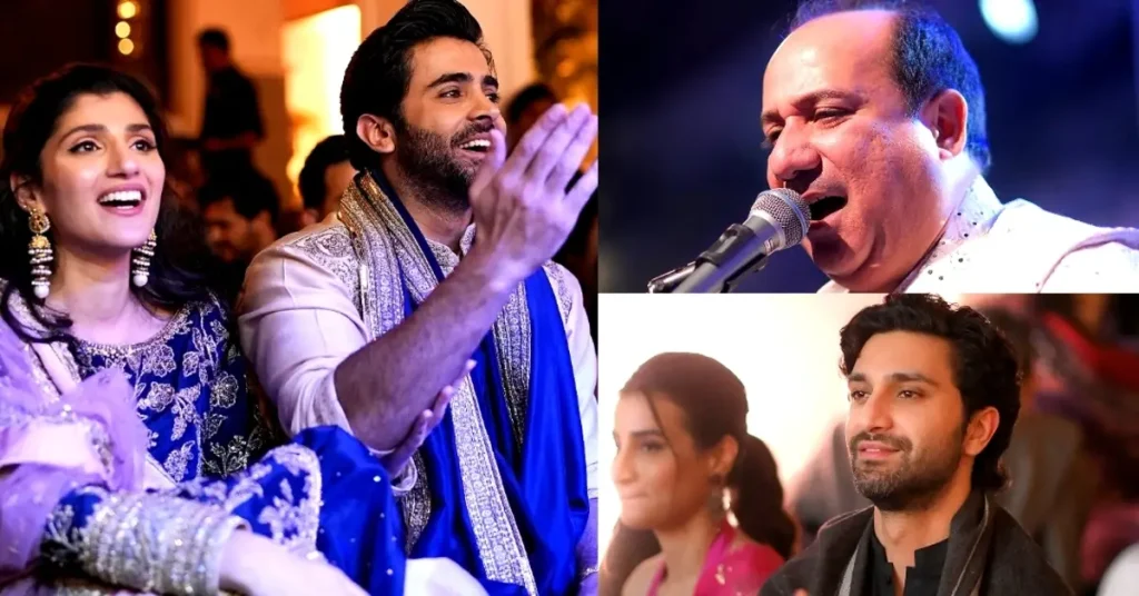 hd-pictures-from-sheheryar-munawar-qawali-night