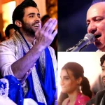 hd-pictures-from-sheheryar-munawar-qawali-night