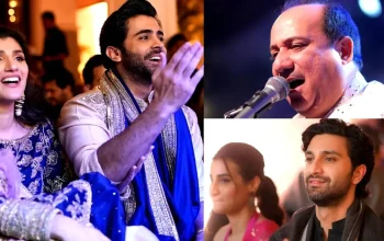 hd-pictures-from-sheheryar-munawar-qawali-night