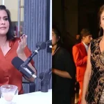 maria-wasti-harshly-criticizes-award-shows