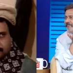 waseem-abbas-on-rejection-&-being-ridiculed-for-looks-by-ptv