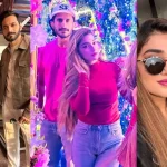 hassan-ali’s-new-stunning-family-clicks