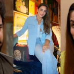 kinza-razzak’s-acting-in-dil-e-nadan-gets-roasted