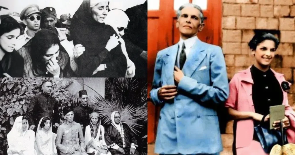 quaid-e-azam-mohammad-ali-jinnah-unseen-pictures-on-his-birthday