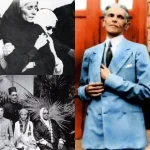 quaid-e-azam-mohammad-ali-jinnah-unseen-pictures-on-his-birthday