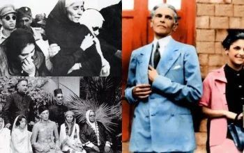 quaid-e-azam-mohammad-ali-jinnah-unseen-pictures-on-his-birthday