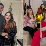 minal-khan-shares-clicks-from-star-studded-christmas-dinner