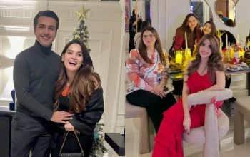 minal-khan-shares-clicks-from-star-studded-christmas-dinner