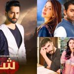 13-upcoming-pakistani-dramas-2025