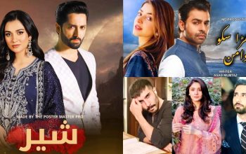 13-upcoming-pakistani-dramas-2025