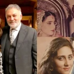 asif-raza-mir’s-wife-shares-cutest-anniversary-wish