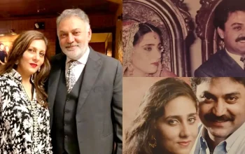 asif-raza-mir’s-wife-shares-cutest-anniversary-wish