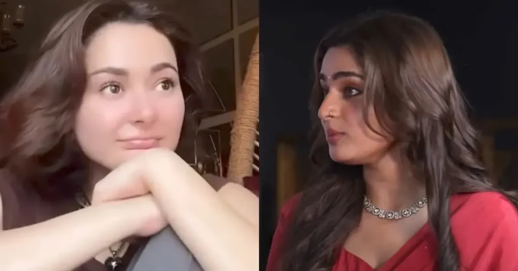 indian-actress-ayesha-khan-on-resemblance-with-hania-aamir