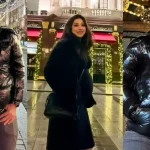 mariyam-nafees-pictures-with-husband-from-london