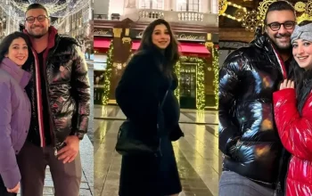 mariyam-nafees-pictures-with-husband-from-london