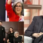 javed-sheikh’s-take-on-actors’-hateful-drama-reviews