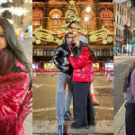 mariyam-nafees-pictures-with-husband-from-london