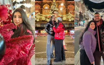 mariyam-nafees-pictures-with-husband-from-london