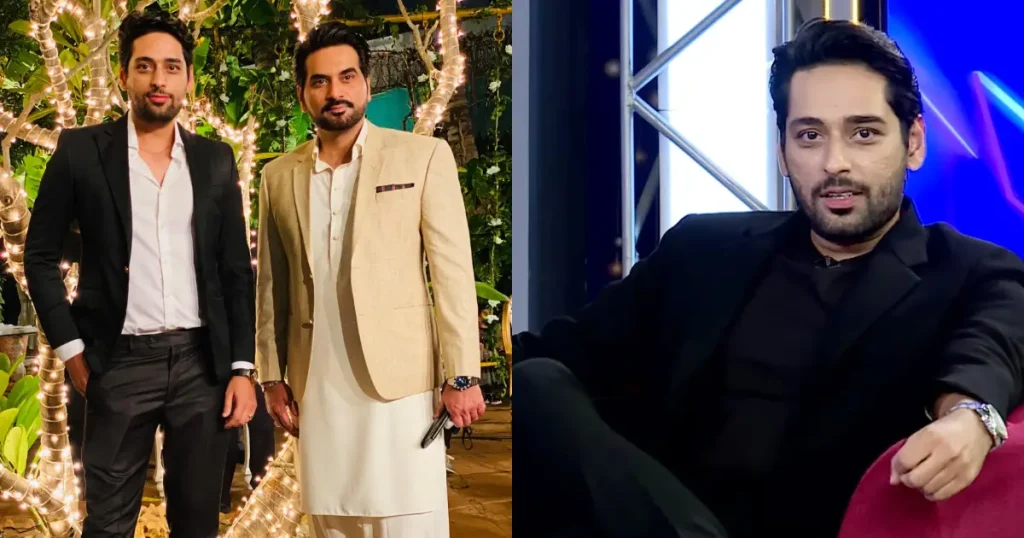 salman-saeed-emotionally-expresses-love-for-brother-humayun-saeed