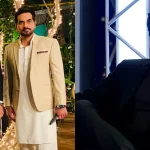 salman-saeed-emotionally-expresses-love-for-brother-humayun-saeed