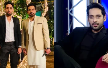 salman-saeed-emotionally-expresses-love-for-brother-humayun-saeed